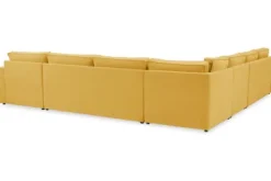 U-Banken|Elementen Banken-Okereke Style U bank Class