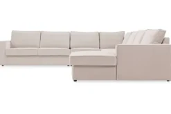 U-Banken|Elementen Banken-Okereke Style U bank Class