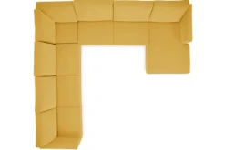 U-Banken|Elementen Banken-Okereke Style U bank Class