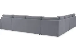 U-Banken|Elementen Banken-Okereke Style U bank Class