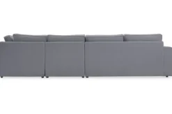 U-Banken|Elementen Banken-Okereke Style U bank Class