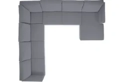 U-Banken|Elementen Banken-Okereke Style U bank Class