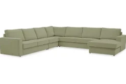 U-Banken|Elementen Banken-Okereke Style U bank Class