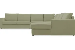 U-Banken|Elementen Banken-Okereke Style U bank Class