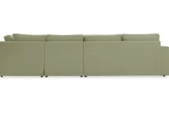 U-Banken|Elementen Banken-Okereke Style U bank Class