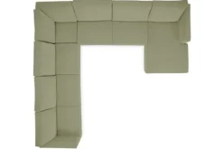 U-Banken|Elementen Banken-Okereke Style U bank Class