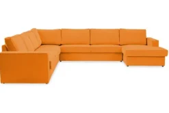 U-Banken|Elementen Banken-Okereke Style U bank Class