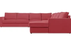 U-Banken|Elementen Banken-Okereke Style U bank Class