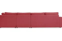 U-Banken|Elementen Banken-Okereke Style U bank Class