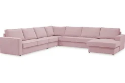 U-Banken|Elementen Banken-Okereke Style U bank Class