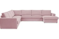 U-Banken|Elementen Banken-Okereke Style U bank Class