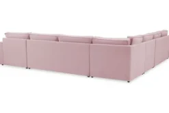 U-Banken|Elementen Banken-Okereke Style U bank Class