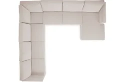 U-Banken|Elementen Banken-Okereke Style U bank Class