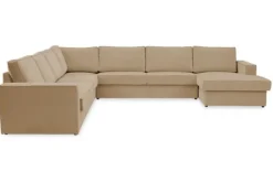 U-Banken|Elementen Banken-Okereke Style U bank Class