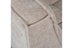 Hot U bank Clay Elite Albero U-Banken|Elementen Banken