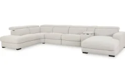 Sale U bank Coesfeld | U-Banken|Elementen Banken