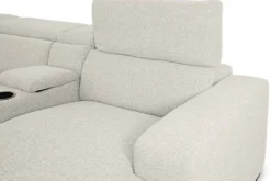 Sale U bank Coesfeld | U-Banken|Elementen Banken