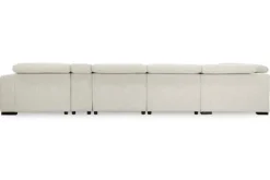 Sale U bank Coesfeld | U-Banken|Elementen Banken