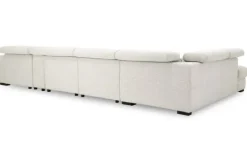 Sale U bank Coesfeld | U-Banken|Elementen Banken