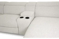 Sale U bank Coesfeld | U-Banken|Elementen Banken