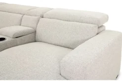 Sale U bank Coesfeld | U-Banken|Elementen Banken