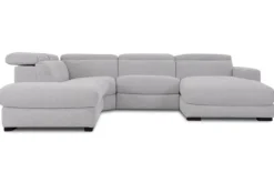 New U bank Coesfeld | U-Banken|Elementen Banken