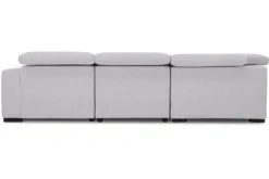 New U bank Coesfeld | U-Banken|Elementen Banken