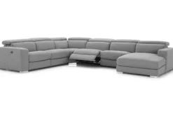 New U bank Coesfeld | Elementen Banken|Loungebanken