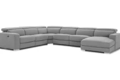 New U bank Coesfeld | Elementen Banken|Loungebanken