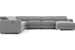 New U bank Coesfeld | Elementen Banken|Loungebanken