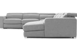 New U bank Coesfeld | Elementen Banken|Loungebanken