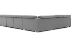 New U bank Coesfeld | Elementen Banken|Loungebanken