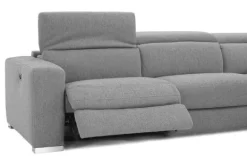 New U bank Coesfeld | Elementen Banken|Loungebanken