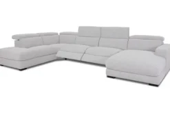 U-Banken|Elementen Banken-Domicil U bank Coesfeld |