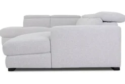 U-Banken|Elementen Banken-Domicil U bank Coesfeld |