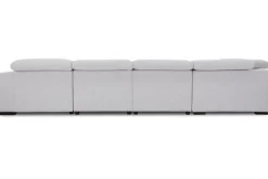 U-Banken|Elementen Banken-Domicil U bank Coesfeld |