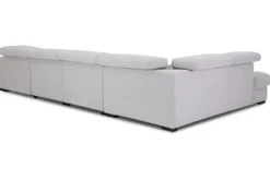 U-Banken|Elementen Banken-Domicil U bank Coesfeld |