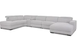 Elementen Banken|Loungebanken-Domicil U bank Coesfeld |