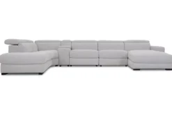 Elementen Banken|Loungebanken-Domicil U bank Coesfeld |