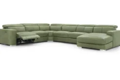 U-Banken|Elementen Banken-Domicil U bank Coesfeld |