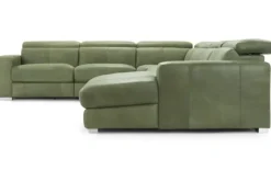 U-Banken|Elementen Banken-Domicil U bank Coesfeld |