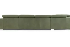 U-Banken|Elementen Banken-Domicil U bank Coesfeld |