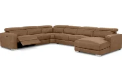 Outlet U bank Coesfeld | U-Banken|Elementen Banken