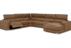 Outlet U bank Coesfeld | U-Banken|Elementen Banken