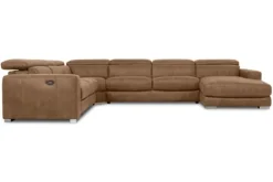 Outlet U bank Coesfeld | U-Banken|Elementen Banken