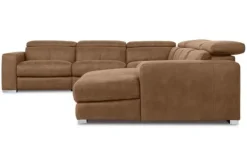 Outlet U bank Coesfeld | U-Banken|Elementen Banken