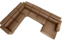 Outlet U bank Coesfeld | U-Banken|Elementen Banken