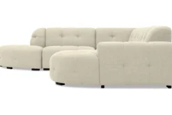 U-Banken|Elementen Banken-Urban Design U bank Confetti