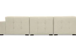 U-Banken|Elementen Banken-Urban Design U bank Confetti