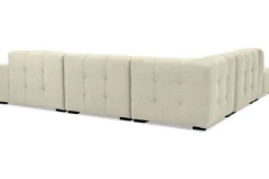 U-Banken|Elementen Banken-Urban Design U bank Confetti